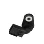 Standard Ignition Crankshaft Sensor PC484 - left view
