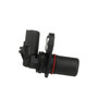 Standard Ignition Crankshaft Sensor PC484 - alternate view