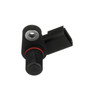 Standard Ignition Crankshaft Sensor PC484 - right view