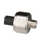 Standard Ignition Knock Sensor KS197 - angled view