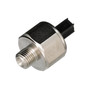 Standard Ignition Knock Sensor KS197 - bottom view