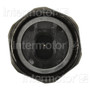 Standard Ignition Knock Sensor KS197 - alternate view