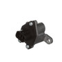 Standard Ignition Vehicle Speed Sensor SC136 - front view
