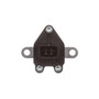 Standard Ignition Vehicle Speed Sensor SC136 - connector view