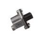 Standard Ignition Vehicle Speed Sensor SC136 - left view