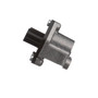 Standard Ignition Vehicle Speed Sensor SC136 - right view