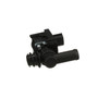Standard Ignition Canister Vent Solenoid CVS67 - top view