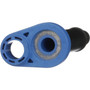 Standard Ignition PCV Valve V476 - back view