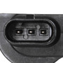 Standard Ignition Crankshaft Sensor PC1171 - connector view