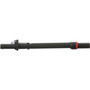 Standard Ignition Crankshaft Sensor PC1171 - back view