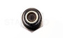 Standard Ignition PCV Valve V513 - bottom view