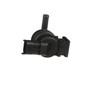 Standard Ignition Fuel Vapor Canister CP756 - angled view