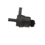 Standard Ignition Fuel Vapor Canister CP756 - alternate view