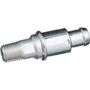Standard Ignition PCV Valve V100 - right view
