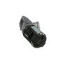 Standard Ignition EGR Valve EGV1149 - connector view