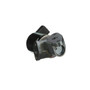 Standard Ignition EGR Valve EGV1149 - bottom view