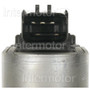 Standard Ignition EGR Valve EGV1149 - alternate view