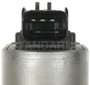 Standard Ignition EGR Valve EGV1149
