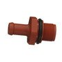 Standard Ignition PCV Valve V564 - right view