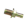 Standard Ignition PCV Valve V412 - front view