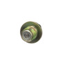 Standard Ignition PCV Valve V412 - connector view
