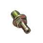 Standard Ignition PCV Valve V412 - angled view