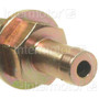 Standard Ignition PCV Valve V412 - alternate view