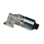 Standard Ignition EGR Valve EGV843 - connector view
