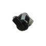 Standard Ignition EGR Valve EGV843 - angled view