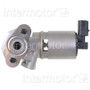 Standard Ignition EGR Valve EGV843 - back view