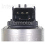 Standard Ignition EGR Valve EGV843 - alternate view