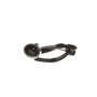Standard Ignition Brake Pad Wear Sensor PWS140 - connector view