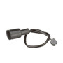 Standard Ignition Brake Pad Wear Sensor PWS140 - angled view