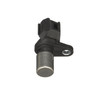 Standard Ignition Crankshaft Sensor PC79 - left view