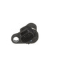 Standard Ignition Crankshaft Sensor PC79 - right view