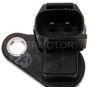 Standard Ignition Crankshaft Sensor PC79