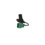 Standard Ignition Camshaft Sensor PC330 - front view