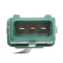 Standard Ignition Camshaft Sensor PC330 - connector view