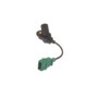 Standard Ignition Camshaft Sensor PC330 - top view