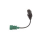 Standard Ignition Camshaft Sensor PC330 - angled view