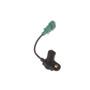 Standard Ignition Camshaft Sensor PC330 - back view