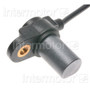 Standard Ignition Camshaft Sensor PC330 - alternate view