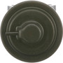Standard Ignition EGR Valve EGV959 - top view