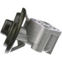 Standard Ignition EGR Valve EGV959 - back view