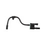 Standard Ignition Canister Purge Solenoid CP859 - front view