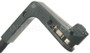 Standard Ignition Brake Pad Wear Sensor PWS184