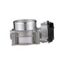 Standard Ignition Fuel Injection Throttle Body S20062 - left view