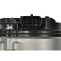 Standard Ignition Fuel Injection Throttle Body S20062 - alternate view