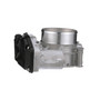 Standard Ignition Fuel Injection Throttle Body S20062 - right view