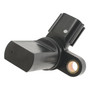 Standard Ignition Camshaft / Crankshaft Position Sensor PC462